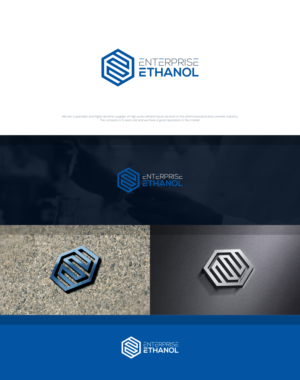 Logo Design by ARTSM for this project | Design: #14843658