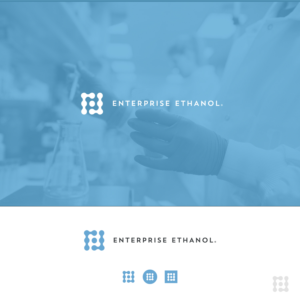 Logo Design by Siltan for this project | Design: #14822451