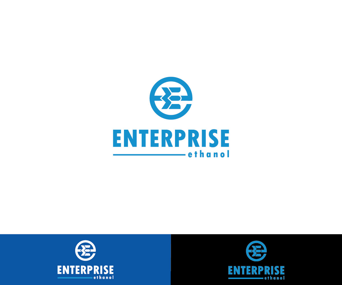 Logo Design by Riyan Kusumo for this project | Design #14832005