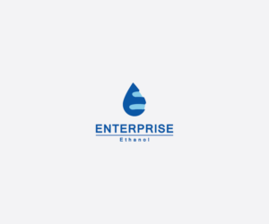 Diseño de Logo por Riyan Kusumo para este proyecto | Diseño: #14834717