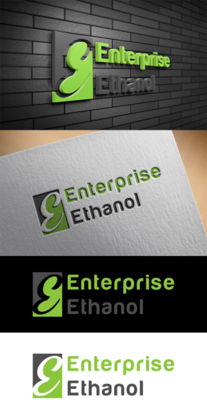 Logo Design by king solangi for this project | Design: #14898086