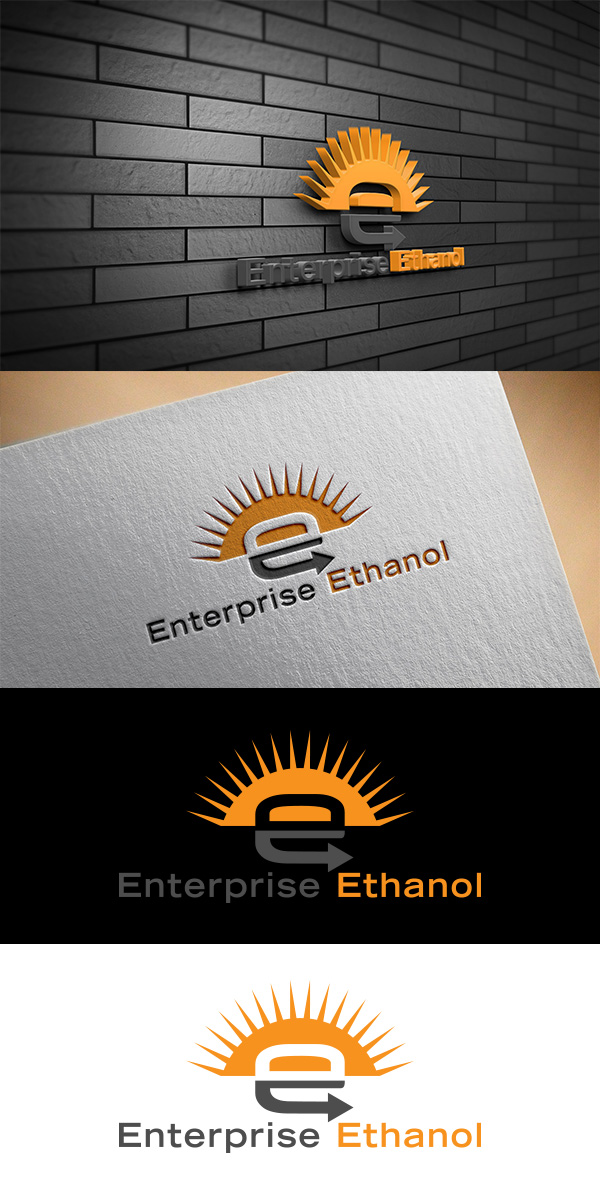 Logo Design by king solangi for this project | Design #14898087