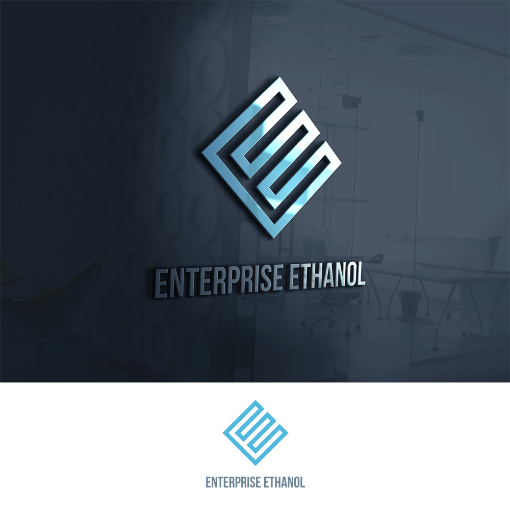 Logo Design by widodo for this project | Design #14828153