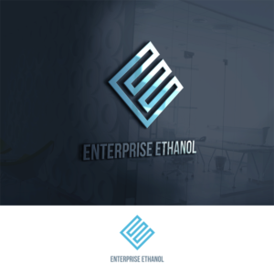 Logo Design by widodo for this project | Design: #14828153