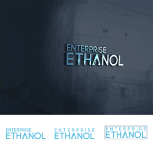 Logo Design by widodo for this project | Design: #14828169