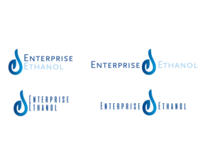 Logo Design by rubio0383 for this project | Design: #14881348