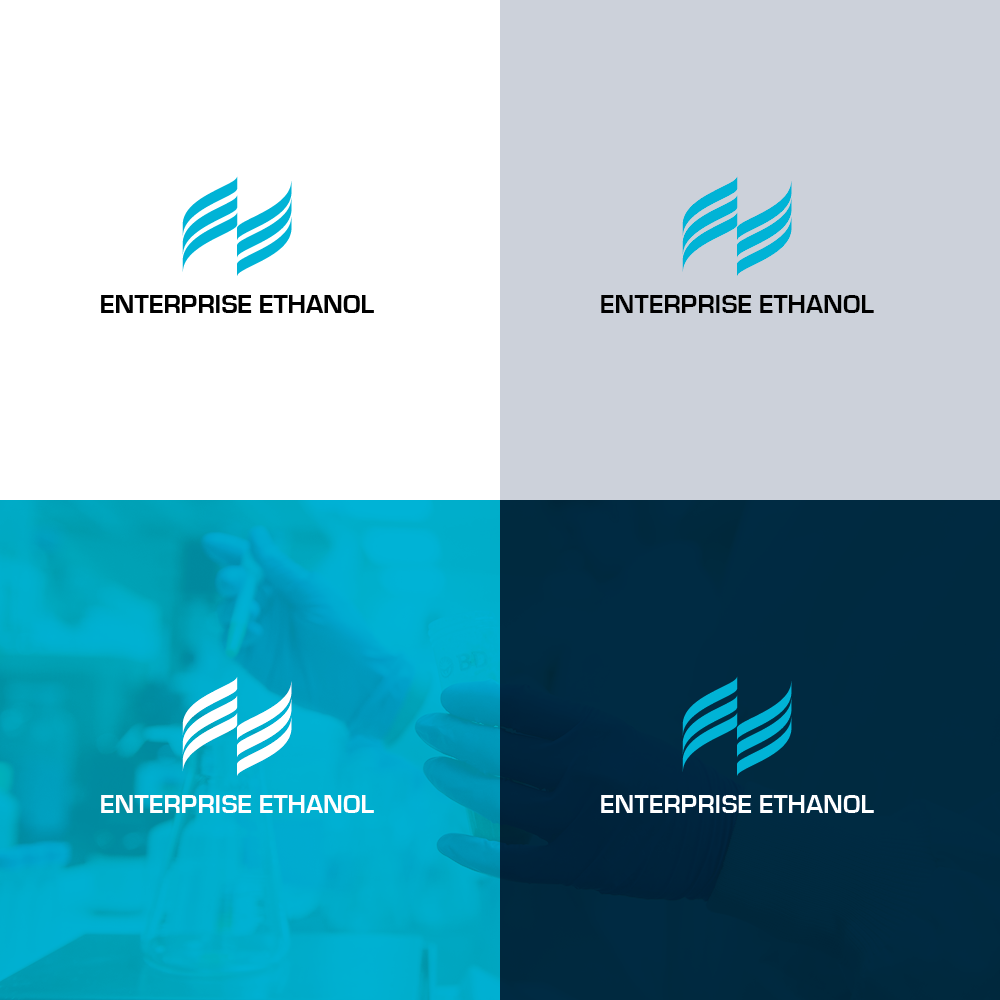 Diseño de Logo por FarzanArt para este proyecto | Diseño #14925068