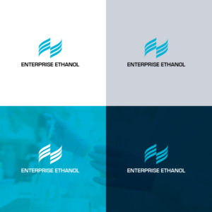 Diseño de Logo por FarzanArt para este proyecto | Diseño: #14925068