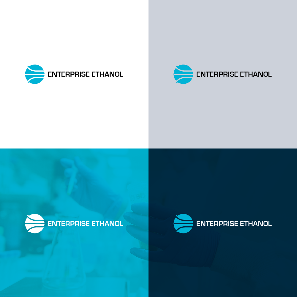 Logo Design by FarzanArt for this project | Design #14925391