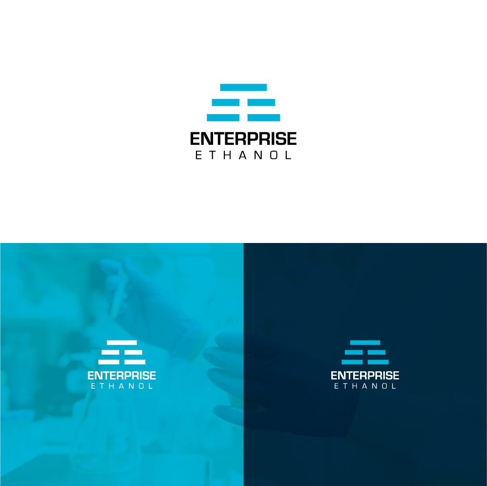 Diseño de Logo por FarzanArt para este proyecto | Diseño #14925428
