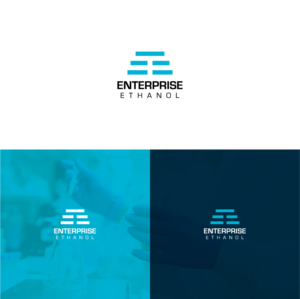 Diseño de Logo por FarzanArt para este proyecto | Diseño: #14925428