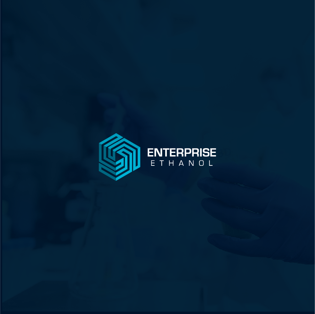Logo Design by FarzanArt for this project | Design #14925450