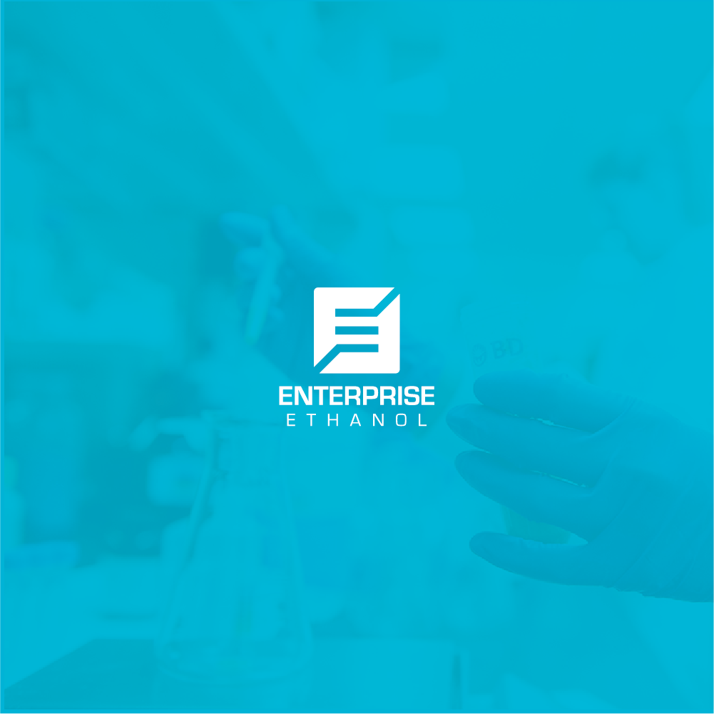 Diseño de Logo por FarzanArt para este proyecto | Diseño #14925465