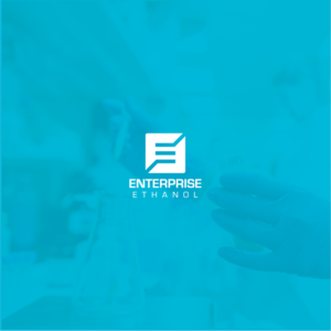 Diseño de Logo por FarzanArt para este proyecto | Diseño: #14925465