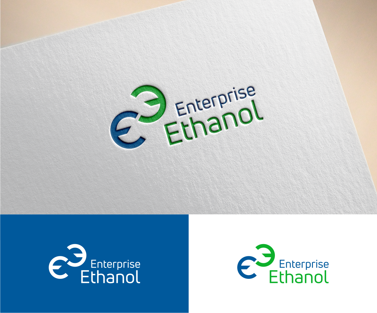 Logo Design by MKR for this project | Design #14823260