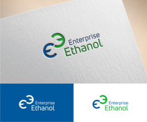 Logo Design by MKR for this project | Design: #14823260
