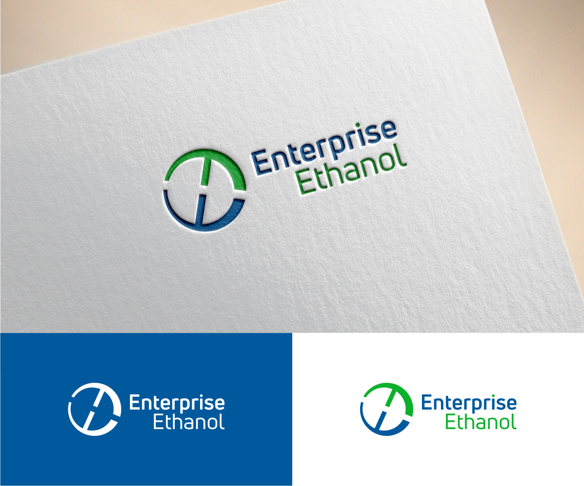 Logo Design by MKR for this project | Design #14823261