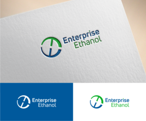 Logo Design by MKR for this project | Design: #14823261