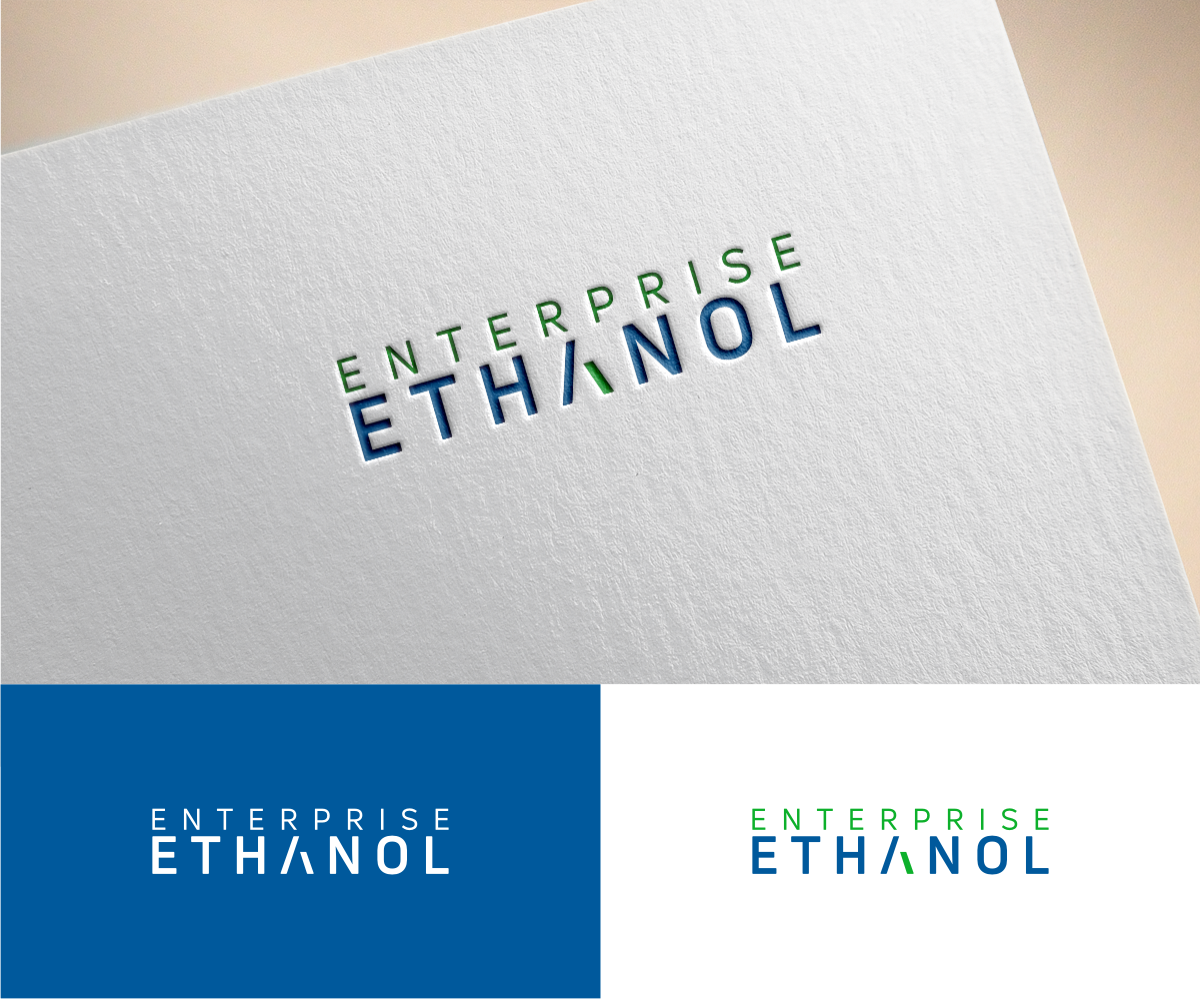 Logo Design by MKR for this project | Design #14823262