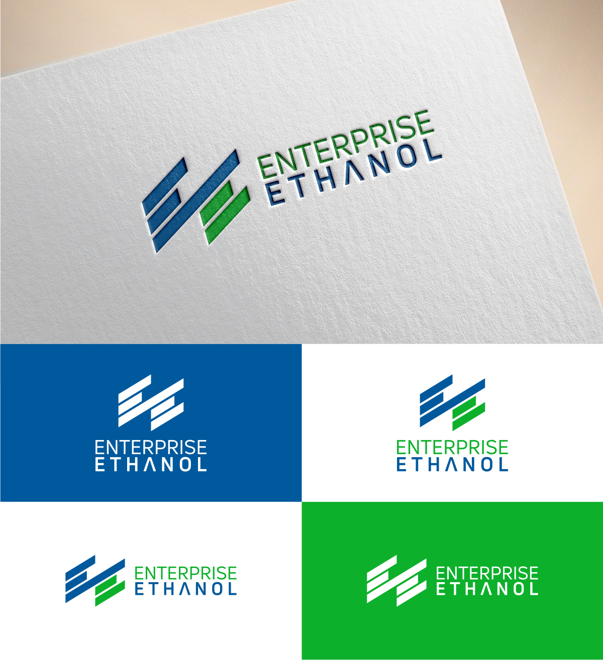 Logo Design by MKR for this project | Design #14823263