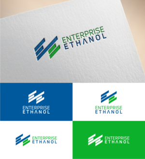Logo Design by MKR for this project | Design: #14823263