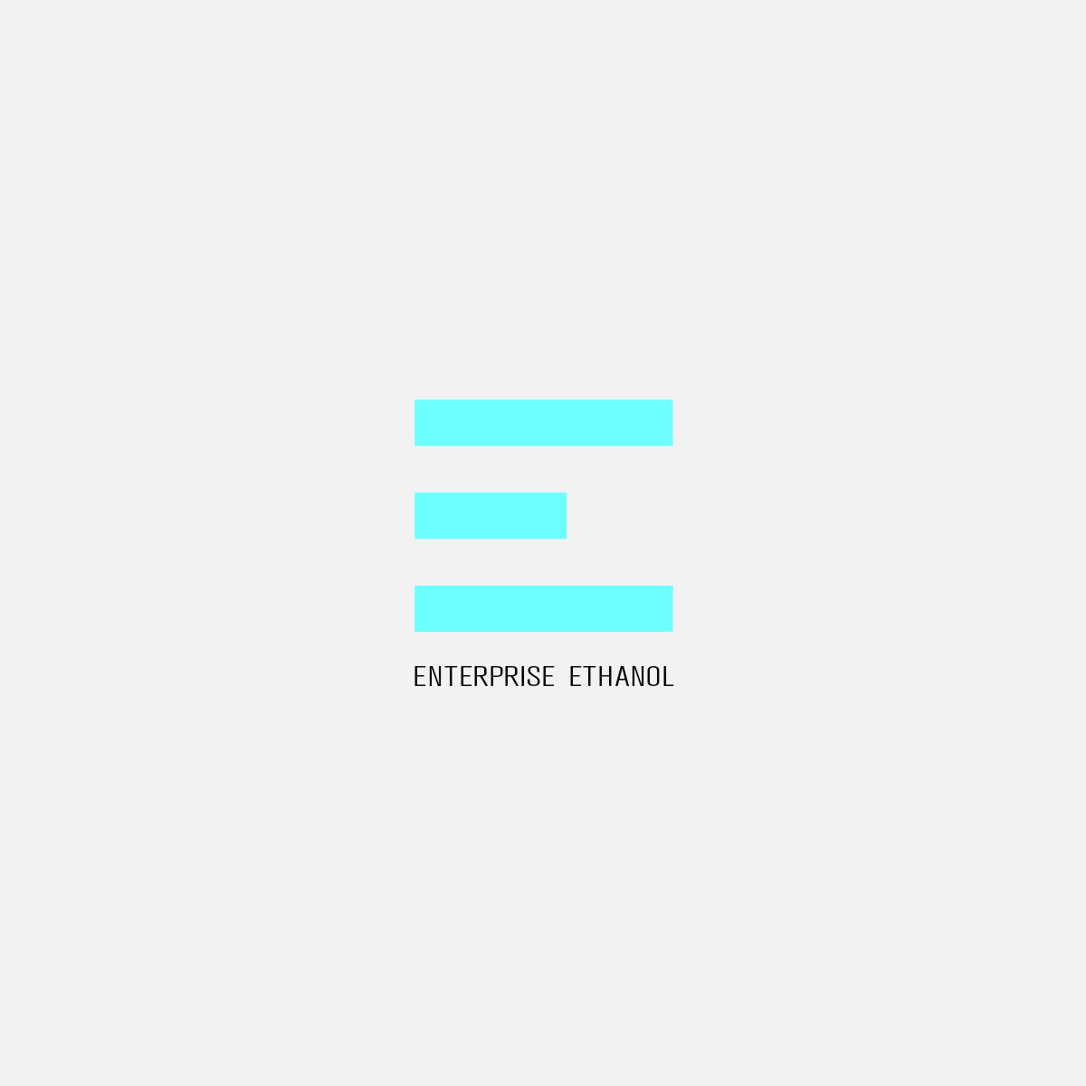 Diseño de Logo por andii para este proyecto | Diseño #14917000