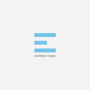 Logo Design by andii