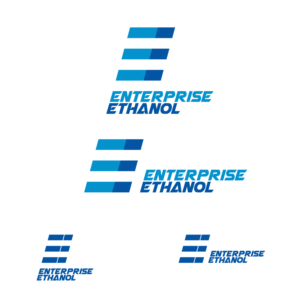 Logo Design by OUALID TAHIRI for this project | Design: #14923709
