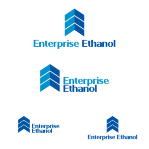 Logo Design by OUALID TAHIRI for this project | Design: #14923711