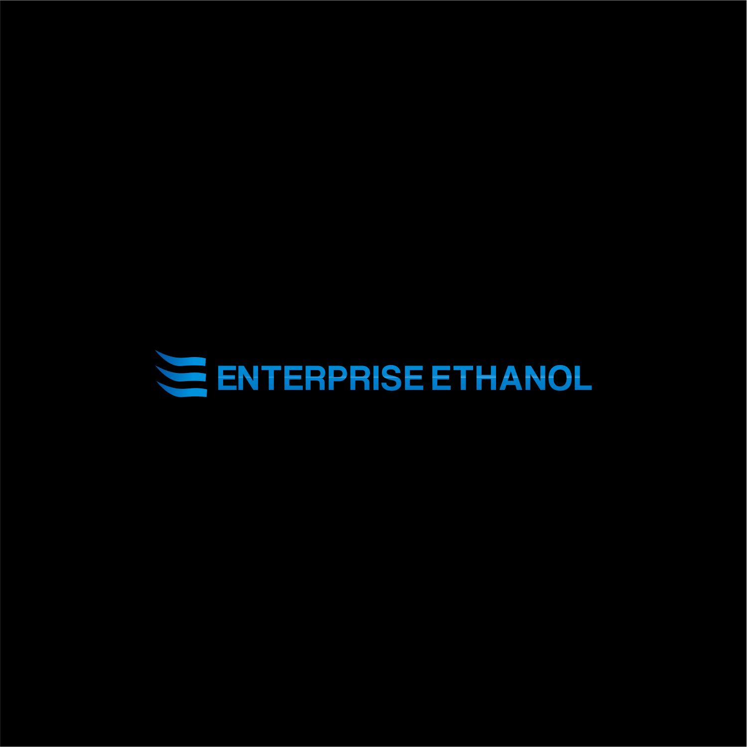 Logo Design by Maulana 2023 for this project | Design #14899124