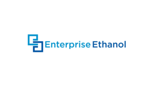 Logo Design by Abamba Osawonyi