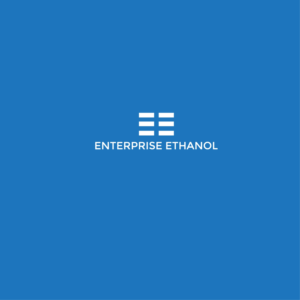 Logo Design by Abamba Osawonyi for this project | Design: #14921954