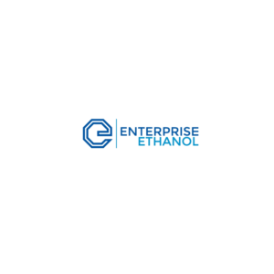 Logo Design by Abamba Osawonyi for this project | Design: #14922128
