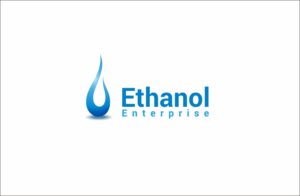 Logo Design by lessska for this project | Design: #14871720