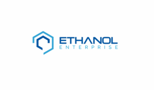 Logo Design by lessska for this project | Design: #14871809