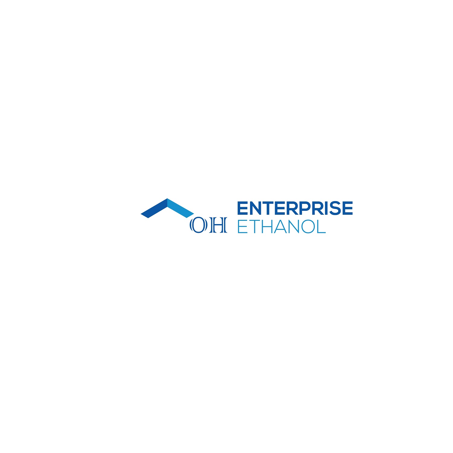 Logo Design by naik for this project | Design #14855230