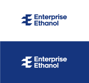 Logo Design by artexalt for this project | Design: #14836244