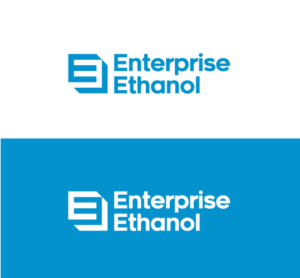 Logo Design by artexalt for this project | Design: #14836245