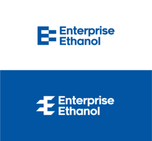 Logo Design by artexalt for this project | Design: #14836247