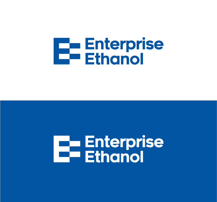 Logo Design by artexalt for this project | Design #14836252