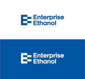 Logo Design by artexalt for this project | Design: #14836252