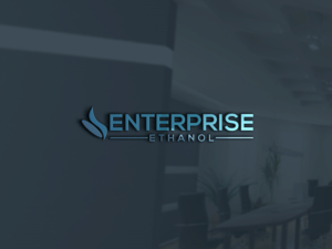 Logo Design by jan2you for this project | Design: #14833914