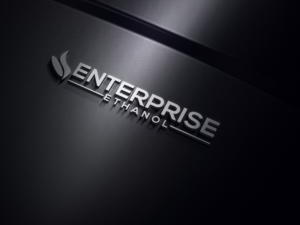 Logo Design by jan2you for this project | Design: #14833915