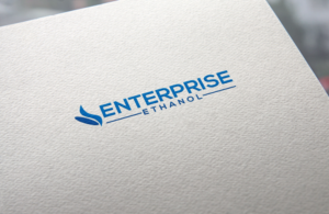 Logo Design by jan2you for this project | Design: #14833916
