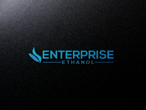 Logo Design by jan2you for this project | Design: #14833917