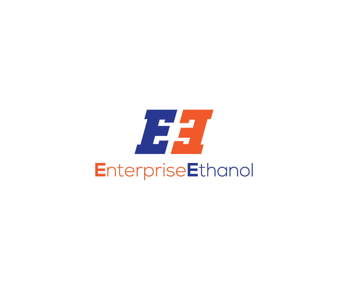 Logo Design by Runner247 for this project | Design #14848472