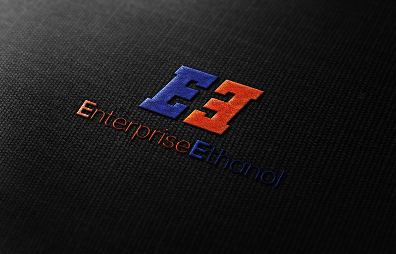 Logo Design by Runner247 for this project | Design #14848473