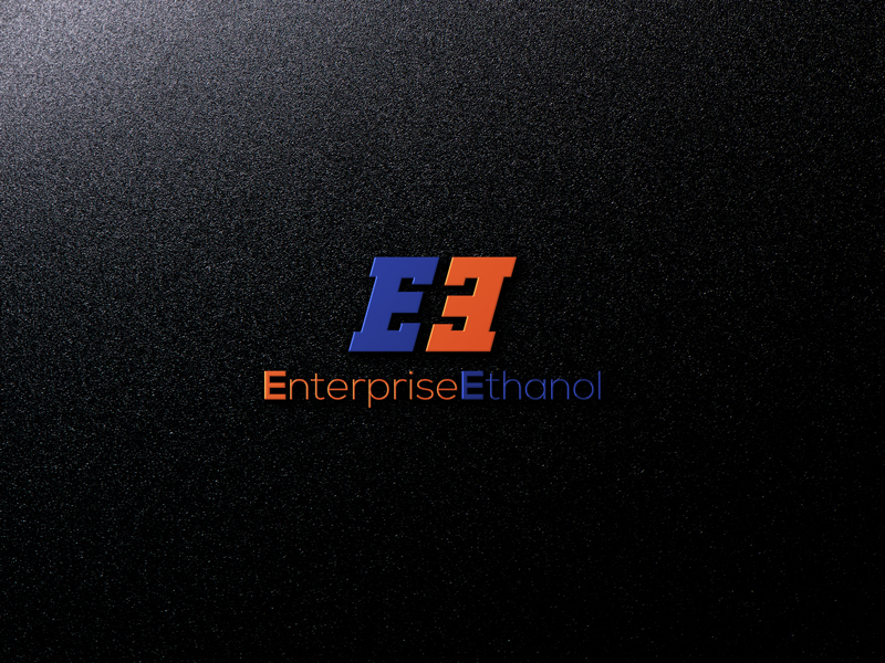 Logo Design by Runner247 for this project | Design #14848474