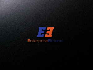 Logo Design by Runner247 for this project | Design: #14848474