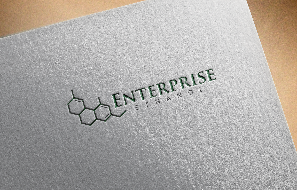 Logo Design by carabuenaeffect for this project | Design #14875346